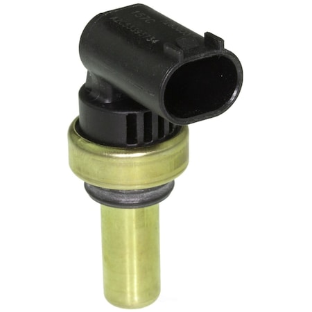 5S13415 Engine Coolant Temperature Sensor